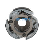 Wet Clutch Centrifugal Carrier Shoes for Honda TRX300FW (1990–2000)