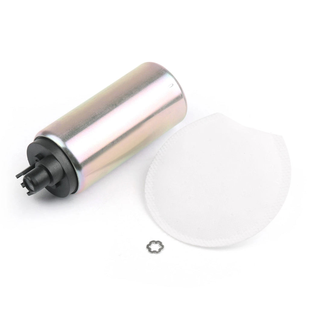 Fuel Pump for Honda TRX350D TRX350 4x4 1986–1989