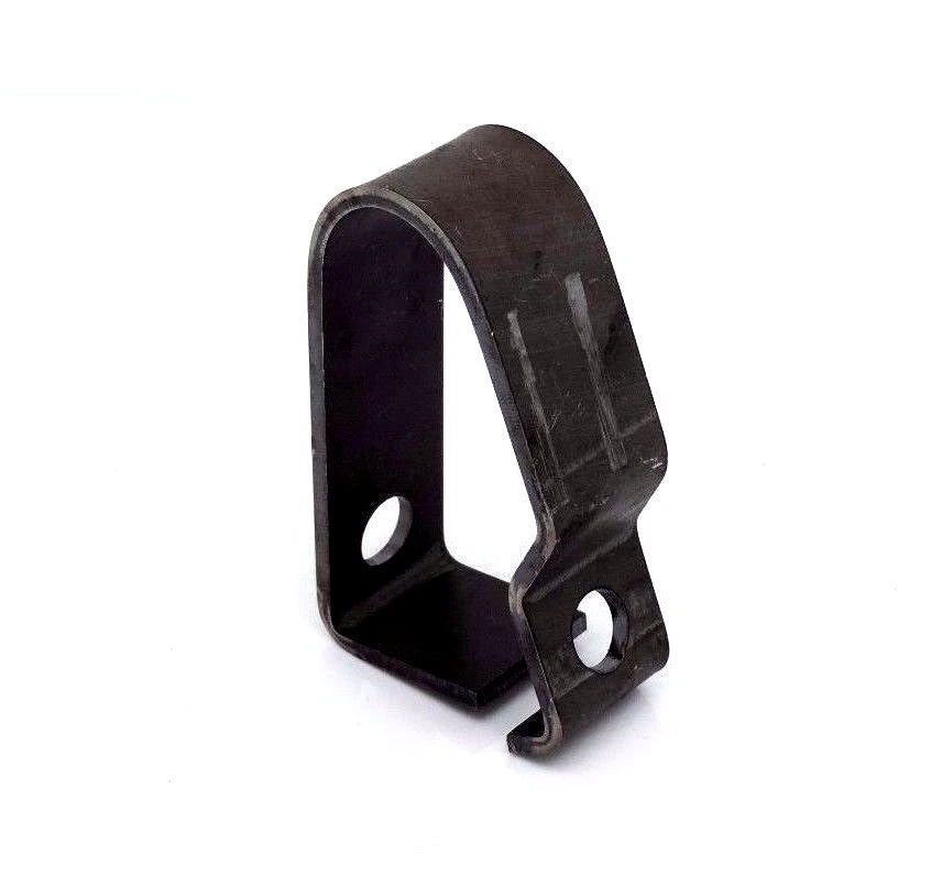 Curved Tool Box Mounting Bracket for Massey Ferguson TE20 TEA20 TED20 35 135
