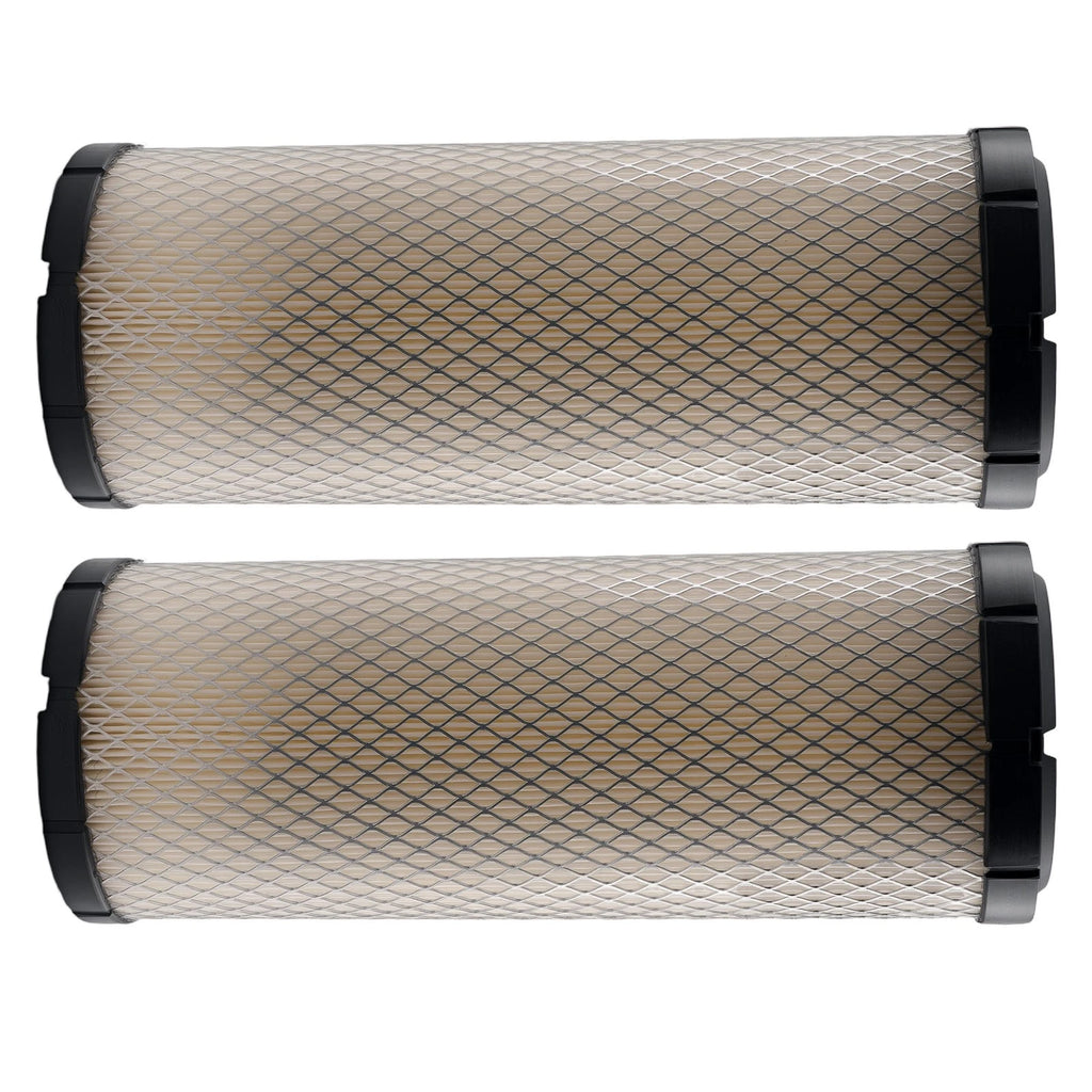 Air Filter for John Deere 1420 1435 1445 1545 1565 3005 4005 (M131802)