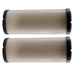 Air Filter for John Deere 1420 1435 1445 1545 1565 3005 4005 (M131802)