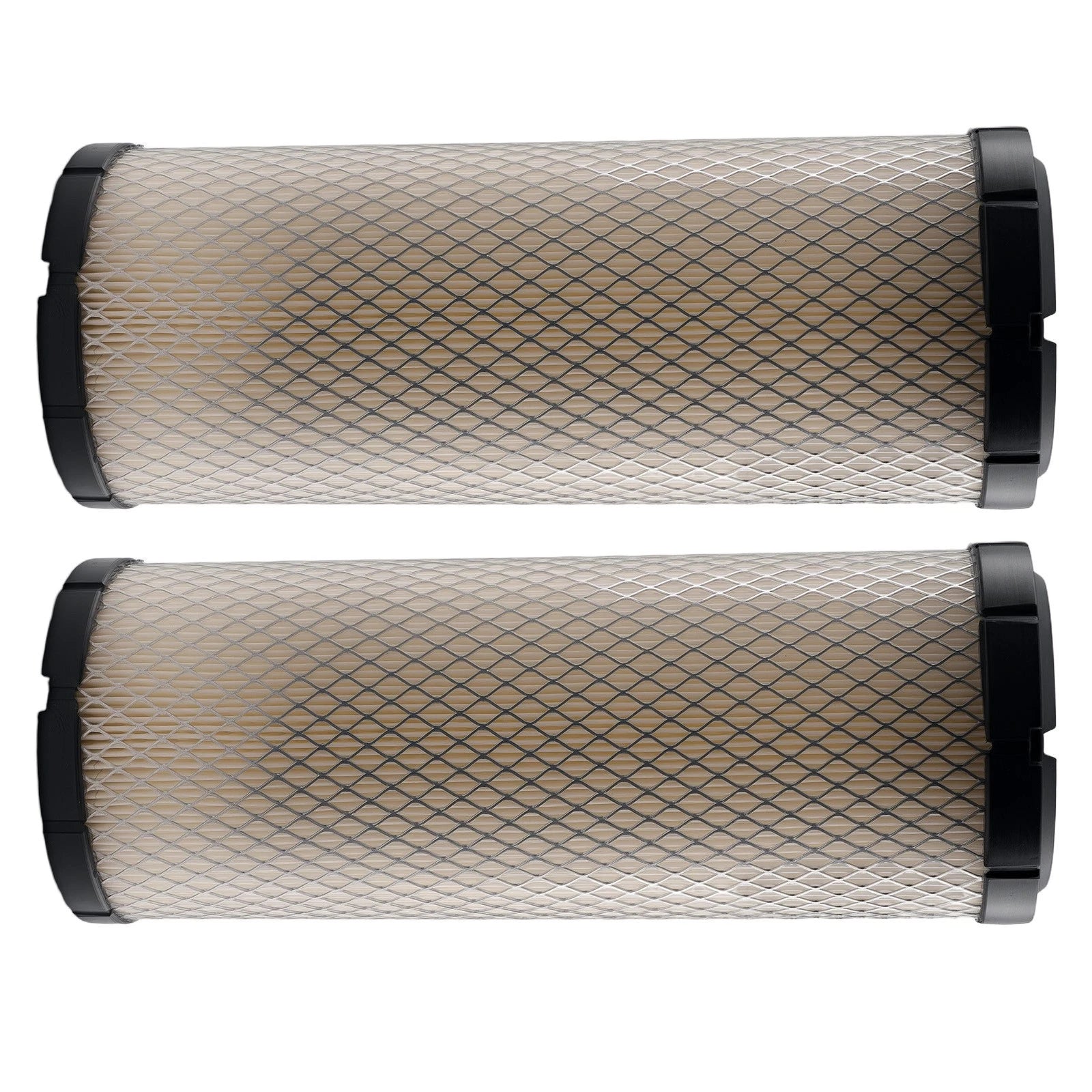 Air Filter for John Deere 1420 1435 1445 1545 1565 3005 4005 (M131802)