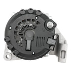Alternator for Chevrolet Impala and Buick LaCrosse (2014–2019, 2010–2016)