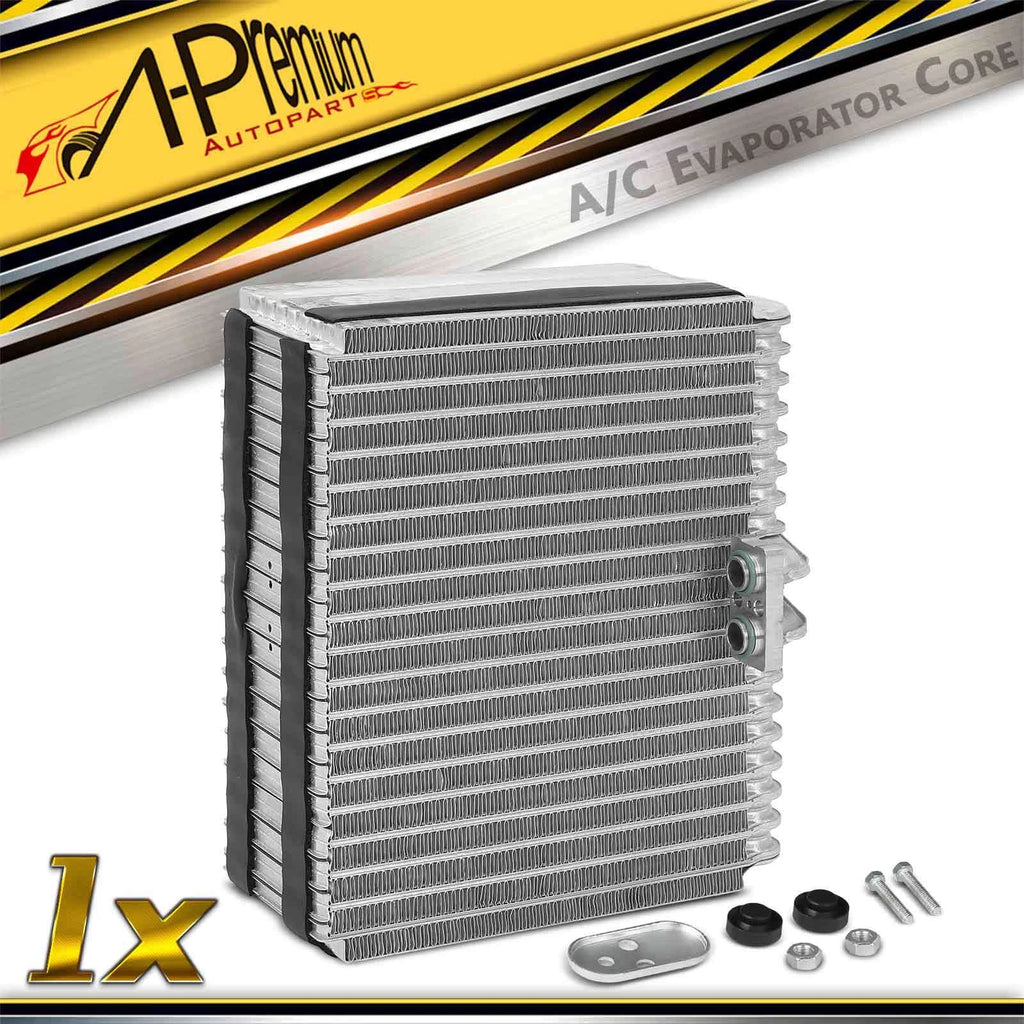Front A/C Evaporator Core for Toyota 4Runner (1996-2002)