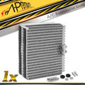 Front A/C Evaporator Core for Toyota 4Runner (1996-2002)
