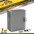 Front A/C Evaporator Core for Toyota 4Runner (1996-2002)