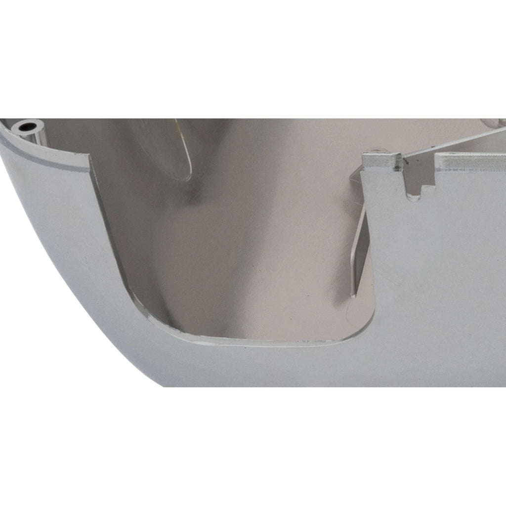 Passenger Right Side Mirror Cover for Kenworth T700 T2000