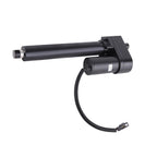 Electric Actuator for Grasshopper Powerfold Decks (524V-42, 526V-52)