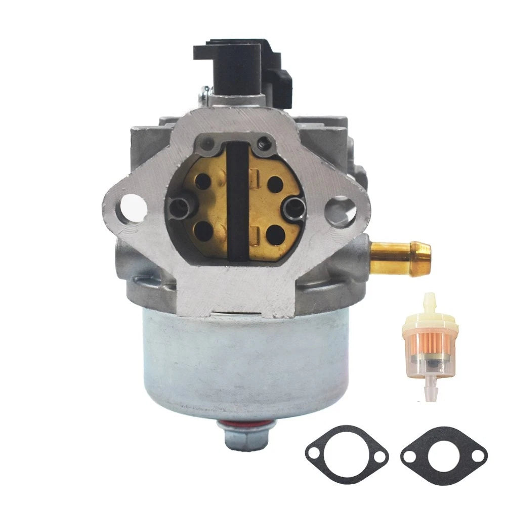Carburetor for Kawasaki FJ180V (2000–2023)