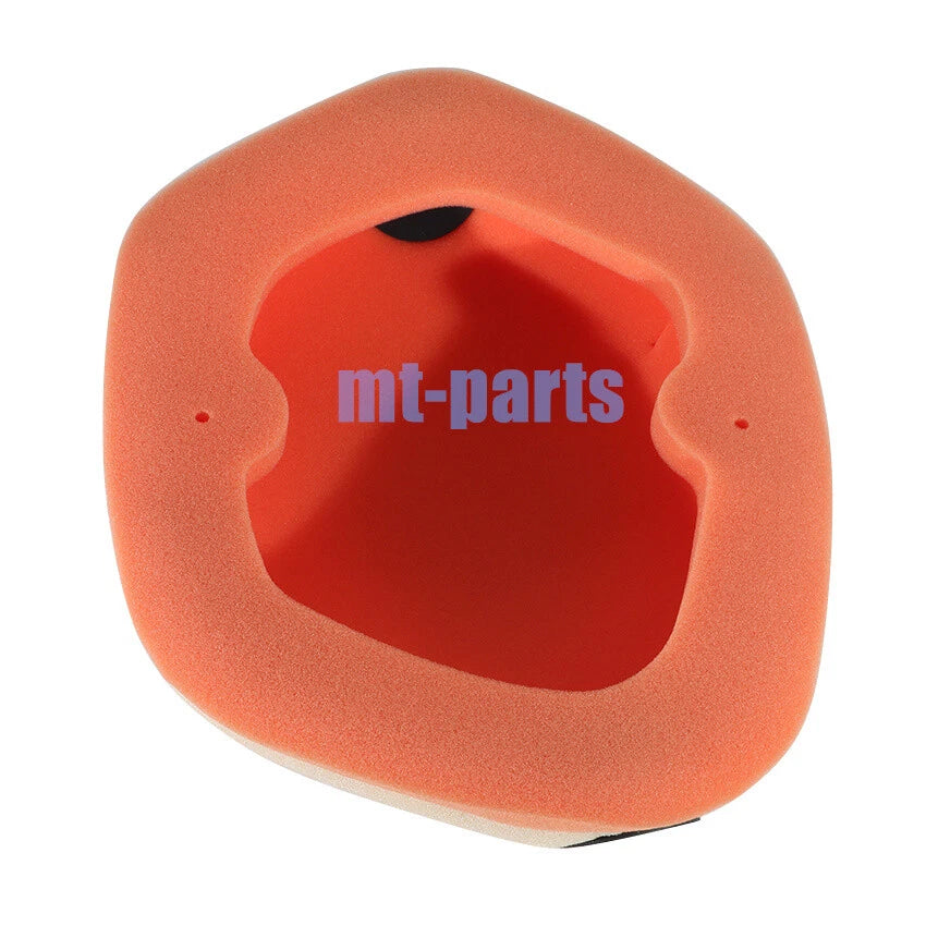 Air Filter Cleaner Element for KTM 450 XC-F SX-F (2023–2025) / SMR (2023–2024) / EXC-F (2024–2025)