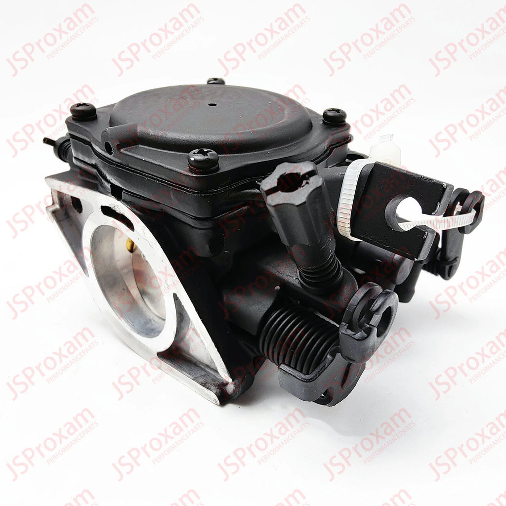 Carburetor Assembly for Kawasaki Jet Ski JF650 JF650A (A1 A2) 15001-3720