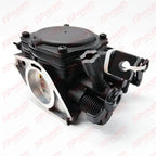 Carburetor Assembly for Kawasaki Jet Ski JF650 JF650A (A1 A2) 15001-3720