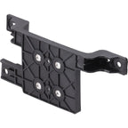 Bumper Face Bar Brackets for Universal Vehicles 