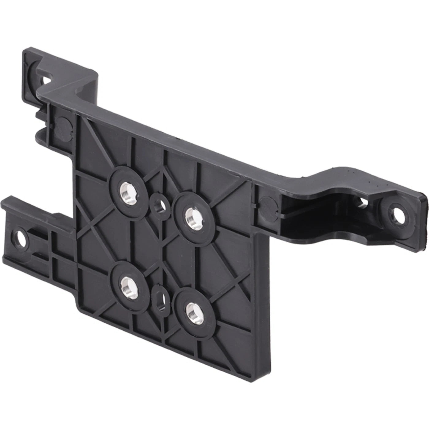 Bumper Face Bar Brackets for Universal Vehicles 