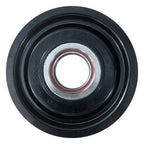 AC Compressor Clutch Replacement for Scion xD 1.8L (2012-2014)