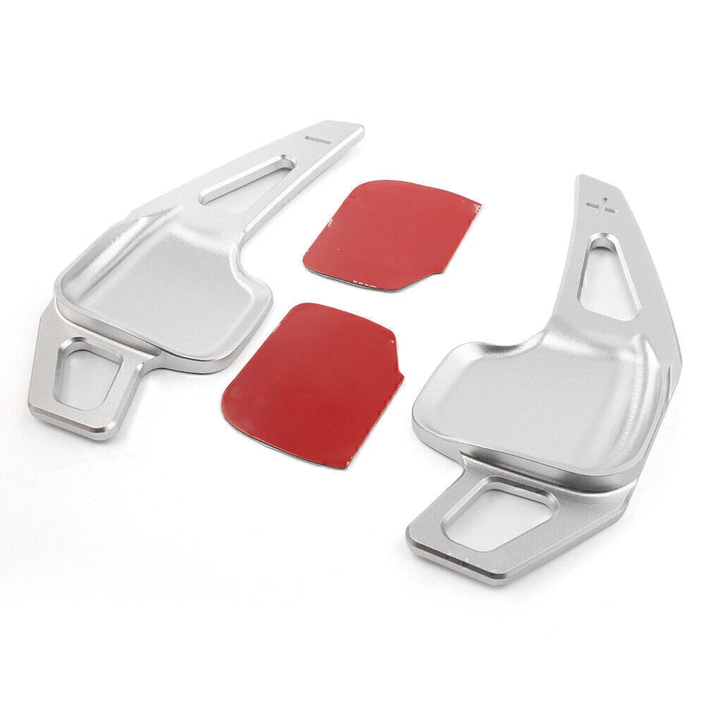 Steering Wheel Shift Paddle Blade for BMW 3 Series F30, 5 Series F10