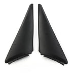 Gas Tank Side Cover Panel for Honda CBR1000RR (2008-2011)