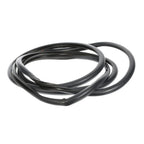 Sunroof Weatherstrip Seal for Hummer H3 H3T (2006-2010)