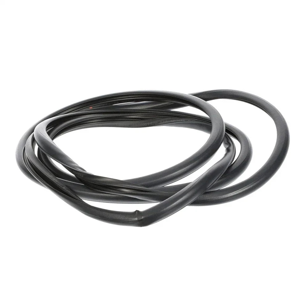 Sunroof Weatherstrip Seal for Hummer H3 H3T (2006-2010)