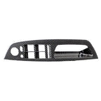 Inner Door Handle Trim Cover for E70 X5, E71/E76 (2007-2014)