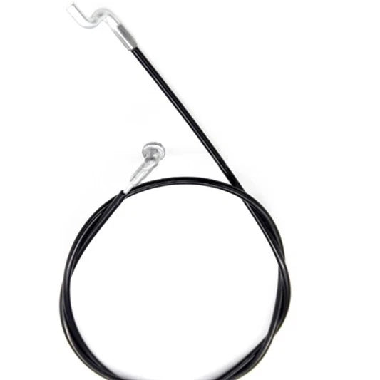Replacement Selector Cable 94604396A for Snowblower Models 74604396 (2010–2020)