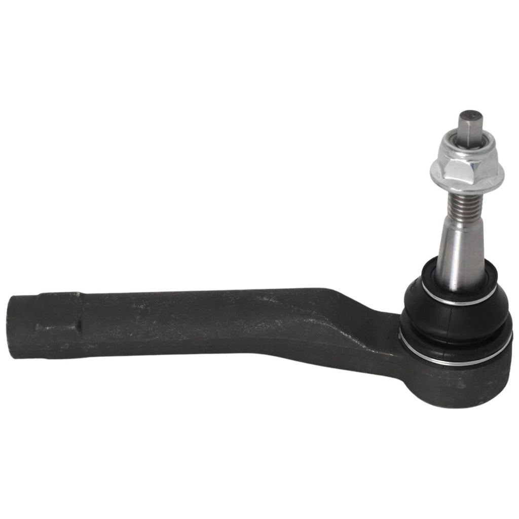 Tie Rod End for Chevrolet Silverado 1500 (2007-2013)