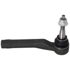 Tie Rod End for Chevrolet Silverado 1500 (2007-2013)