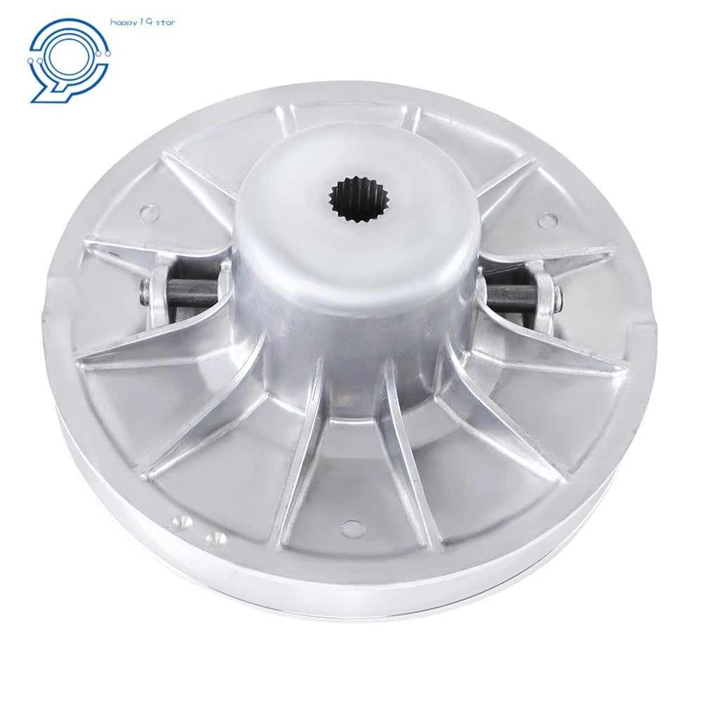 Secondary Driven Clutch for Polaris RZR S 900 (2015)
