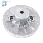 Secondary Driven Clutch for Polaris RZR S 900 (2015)
