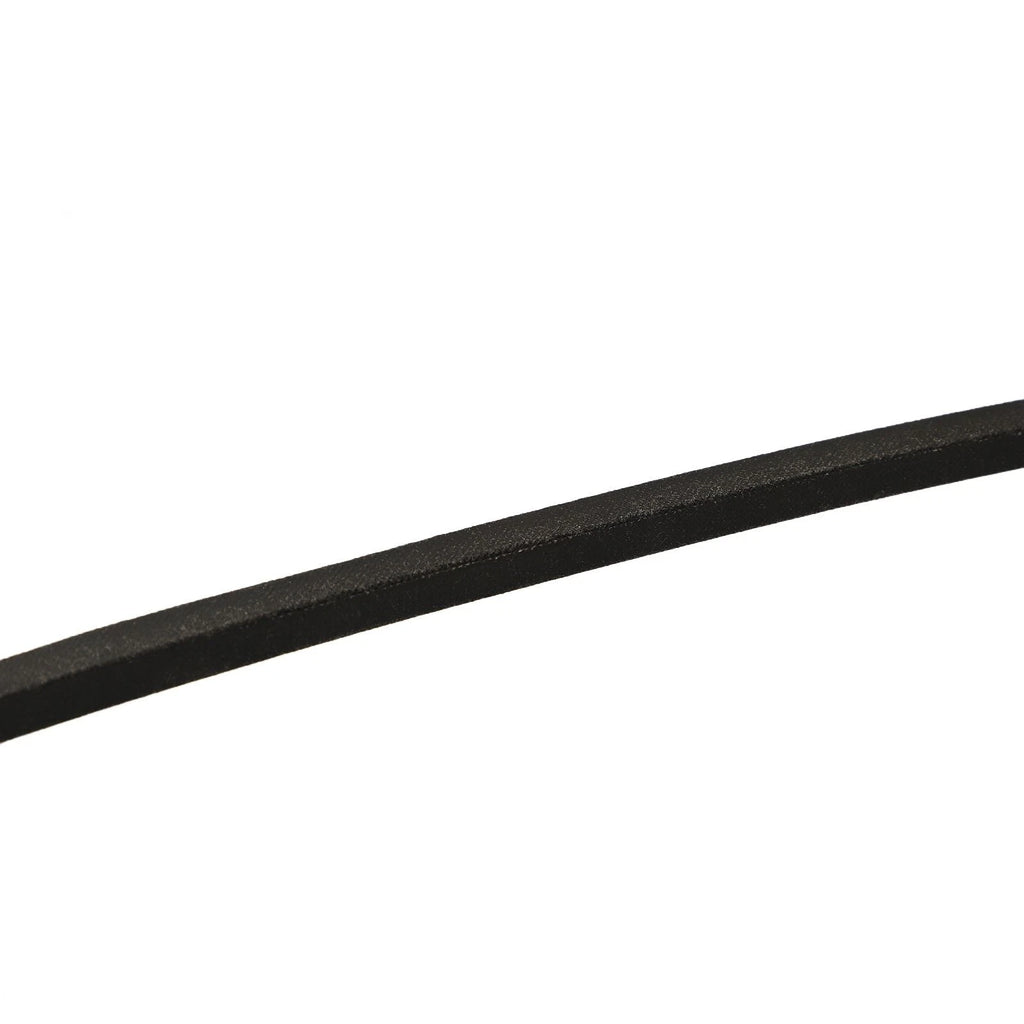 42 Inch Deck Belt for (967271802)