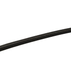 42 Inch Deck Belt for (967271802)
