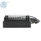 Rectifier Regulator for Harley-Davidson XLH 883 1000 1200 (1984–1991)