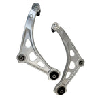 Front Lower Suspension Control Arms for Nissan Altima (2019-2020)