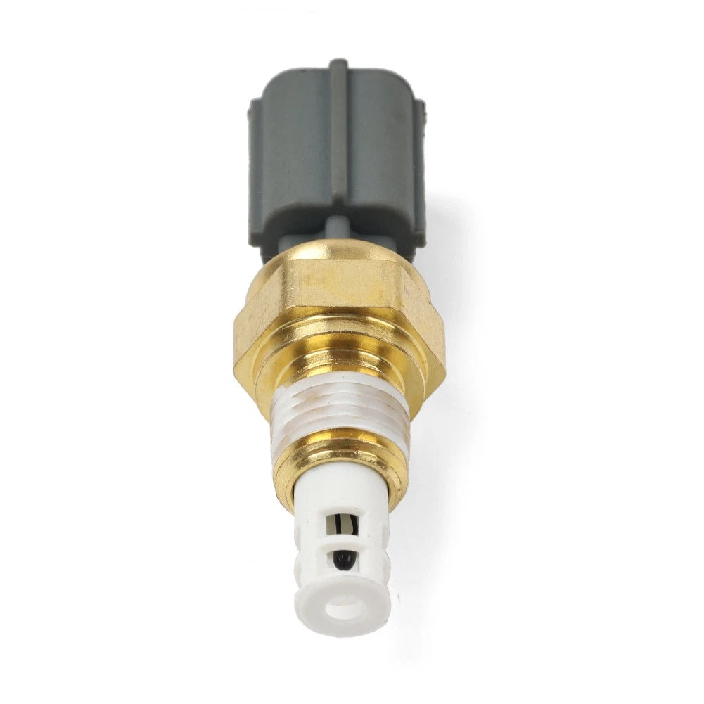 Auto Air Charge Temperature Sensor for Chrysler Dodge Jeep (56027872)