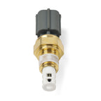 Auto Air Charge Temperature Sensor for Chrysler Dodge Jeep (56027872)