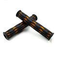 Brake Clutch Cover Handgrip Guard for Universal Motorcycle Bicycle