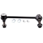 14Pcs Front Control Arm with Ball Joints & Tie Rod for Dodge Challenger Charger