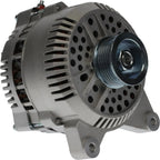 Alternator for Ford F-250, E-150, Super Duty, Club Wagon (1997–2008)