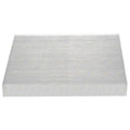 1x Cabin Air Filter for Ford Everest (2015-2019)