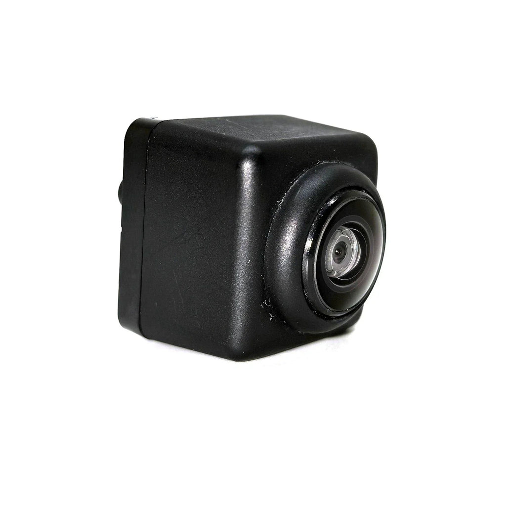 Rear View Camera for Honda CR-V (2012–2013)