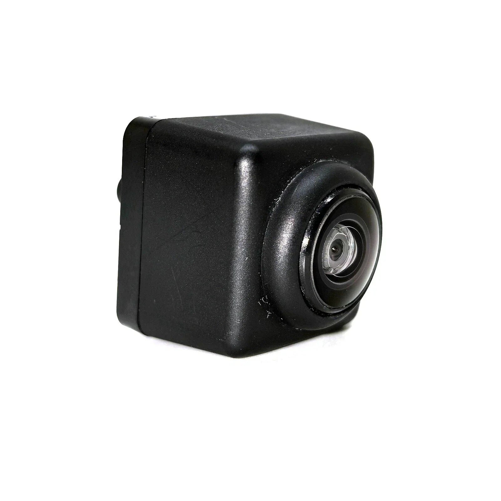 Rear View Camera for Honda CR-V (2012–2013)