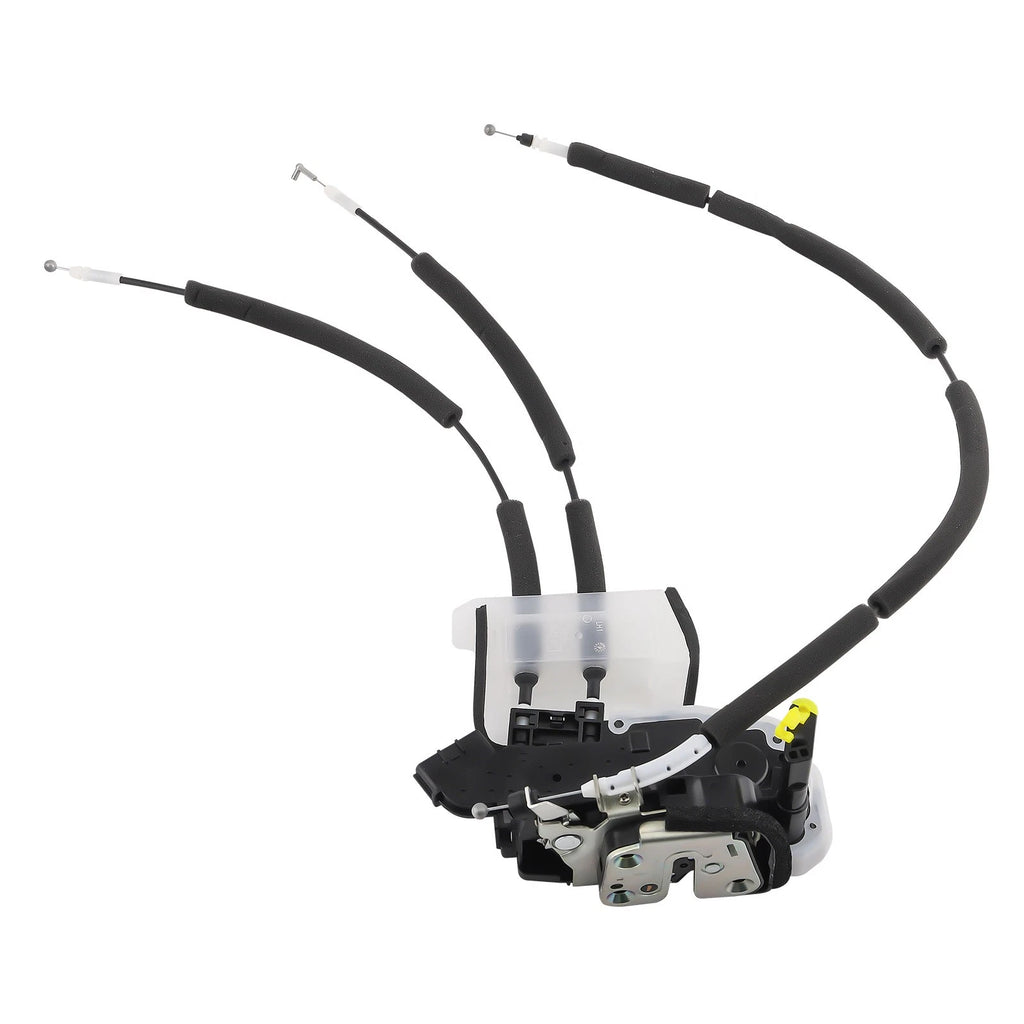 Front Left Door Lock Actuator for Infiniti Q50 (2014-2020)