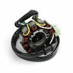 Stator Magneto Generator for Honda CRF450R (2013–2014) 31120-MEN-A71 T9