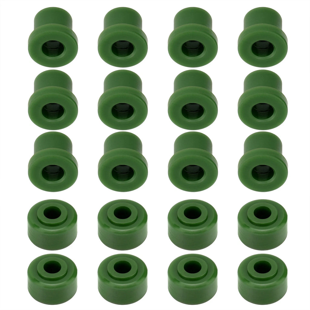 Replacement Bushing Kit for Club Car Precedent/Tempo/Onward (RHOX)