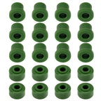 Replacement Bushing Kit for Club Car Precedent/Tempo/Onward (RHOX)
