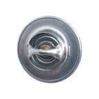 Thermostat 160 Degree for Mercruiser GM (1987–Present) 8M0109441
