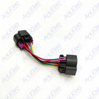 Female Cable Adapter for Mercury (8M0207791, 84-892453A01)