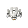 LH Rear Disc Brake Caliper for Nissan X-Trail T32 2.0L MR20DD 2.5L QR25DE 14~22