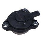 Set of 4 Camshaft Position Sensors for Mercedes W164 W209 W211 W221