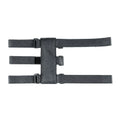 Portable Speaker Mount Strap for Bluetooth Outdoor Wireless Speaker